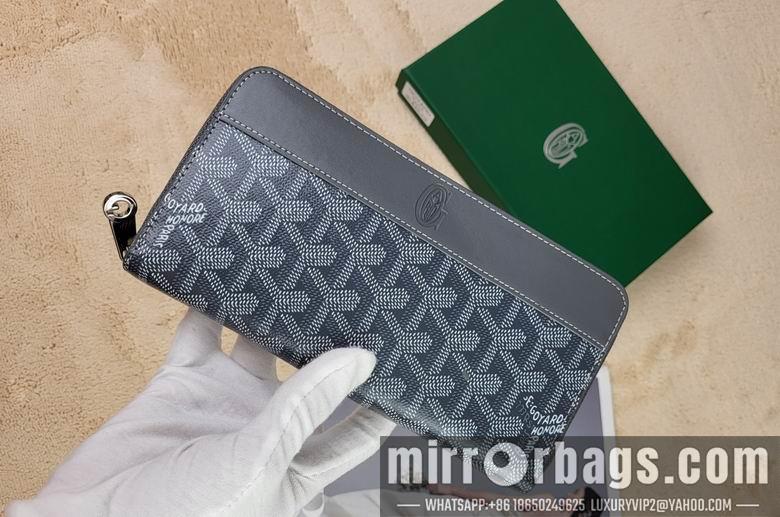 Cheap Goyard Bags 094 19.5X10.5X2cm YG 2