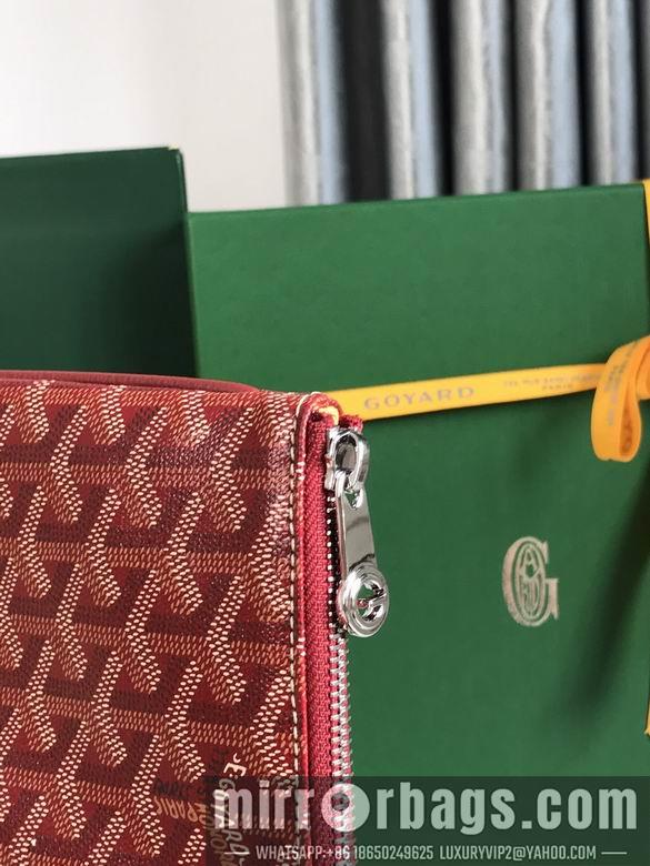 Cheap Goyard Bags 020167 36X26X0.5cm JHJ 3