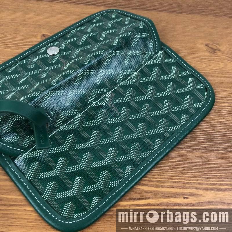 Cheap Goyard Bags GY L40X15X30 55cm S34X14X27 47cm-2