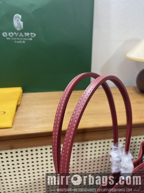 Cheap Goyard Bags 50X36X29X16cm 070304 YG 10