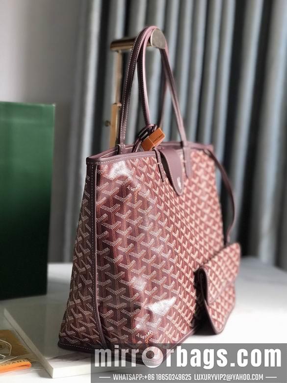 Cheap Goyard Bags 020662 47X35X26X16cm JHJ 6