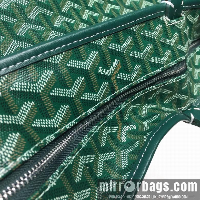 Cheap Goyard Bags 40X16X28cm 050902 GY 4