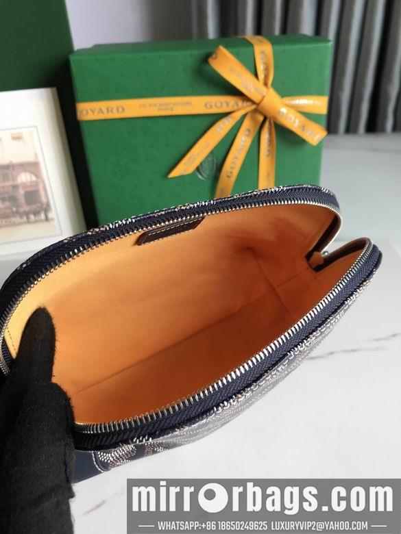 Cheap Goyard Bags 020232 17.5X14X6.5cm JHJ 2