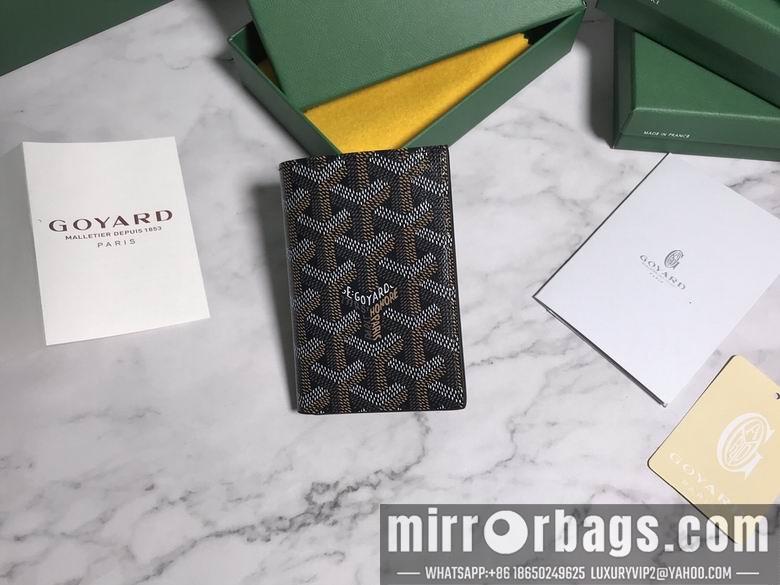 Cheap Goyard Bags 042321 JHJ 7