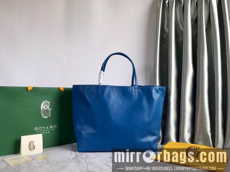 Cheap Goyard Bags 39X32X19cm 033104 GY 4