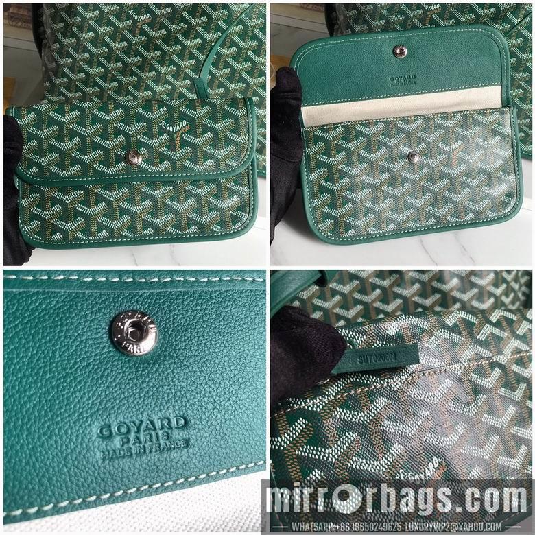 Cheap Goyard Bags 020662 47X35X26X16cm JHJ 5