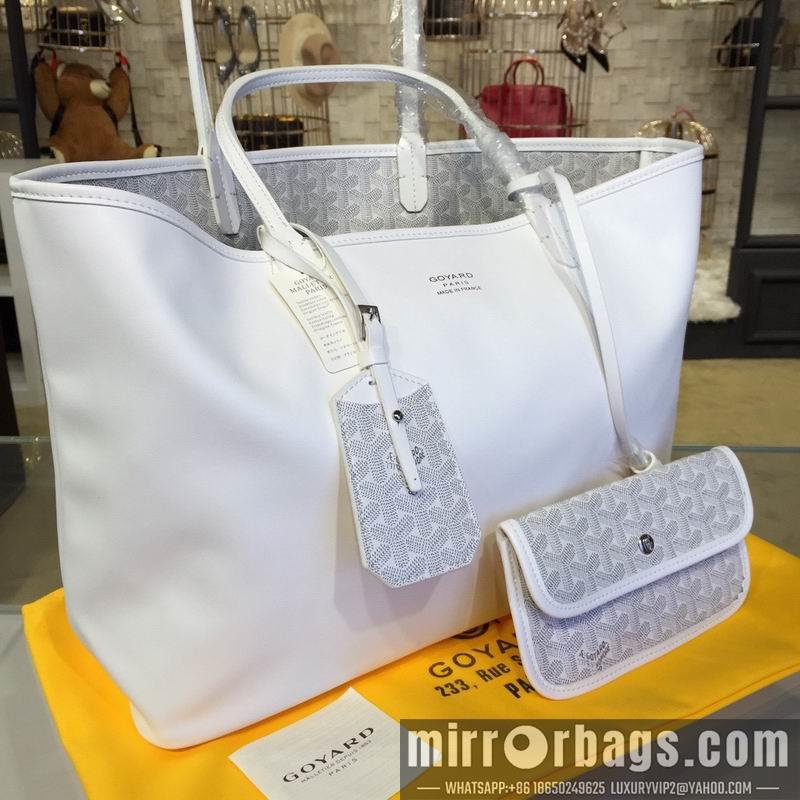 Cheap Goyard Bags GY211252 L40X16X30 M35X15X26-9