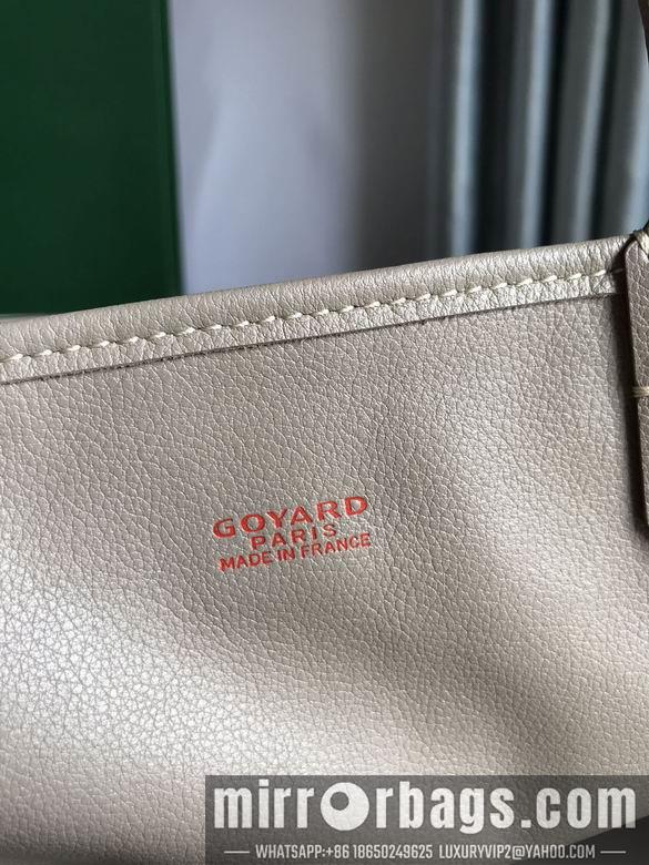 Cheap Goyard Bags 020662 47X35X26X16cm JHJ 1