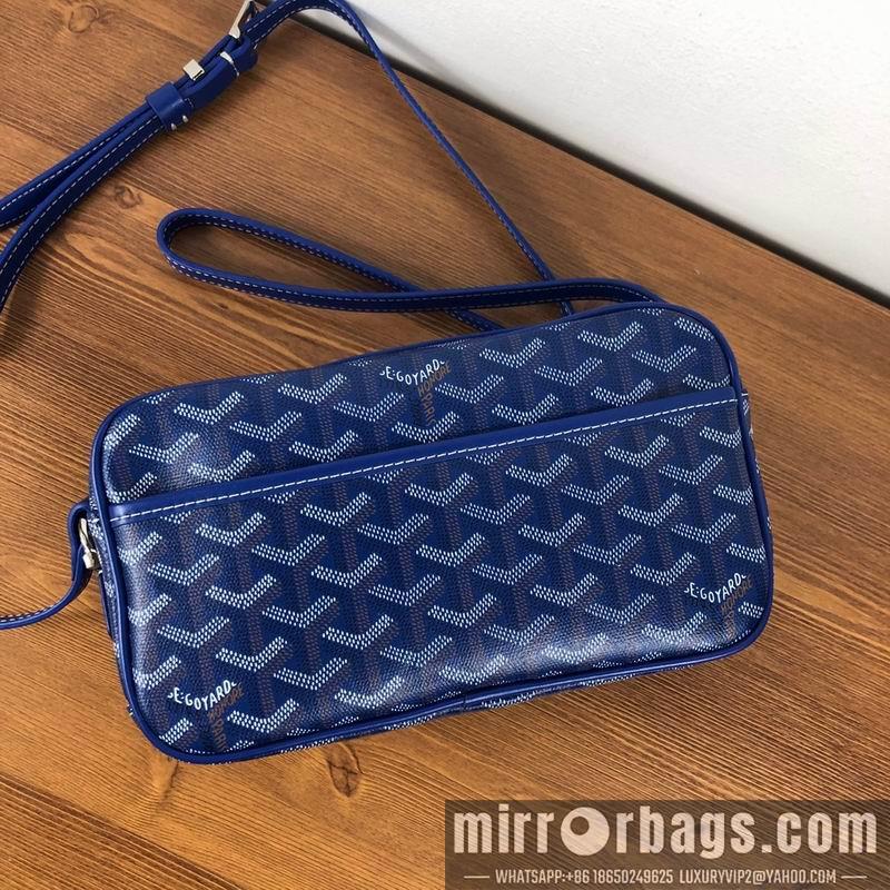 Cheap Goyard Bags GY21944 23x8x14cm-10