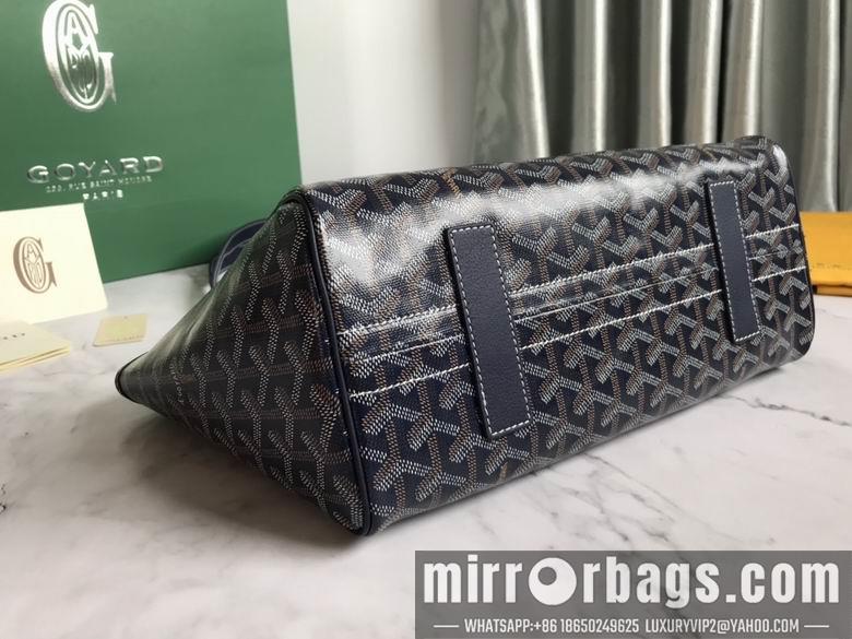 Cheap Goyard Bags 30X24X14.5cm 042330 JHJ 3