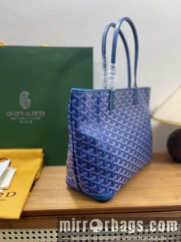 Cheap Goyard Bags 40X30X25X14cm 070303 YG 1