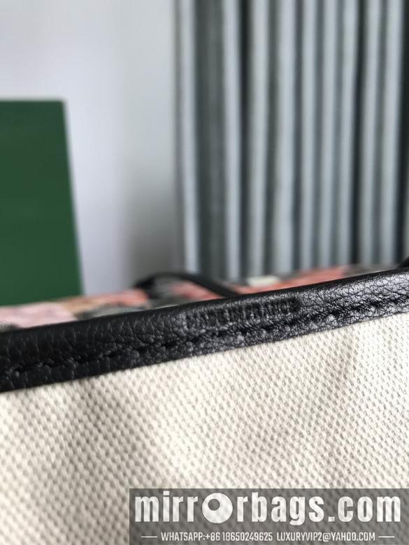 Cheap Goyard Bags 020144 57X40X20X33cm JHJ 3