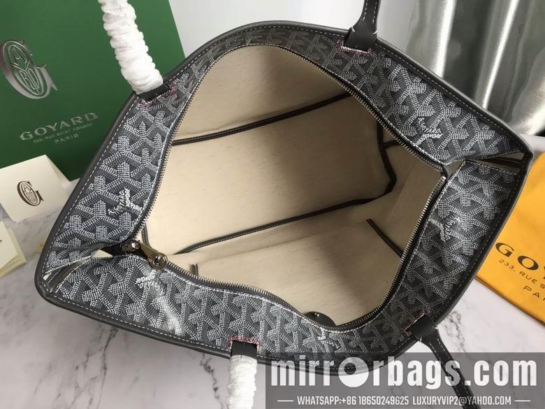 Cheap Goyard Bags GY020186 49X35X27X14cm JHJ 9
