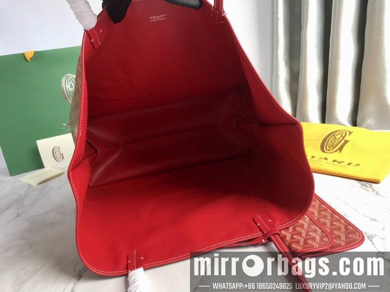 Cheap Goyard Bags 39X32X19cm 033104 GY 5