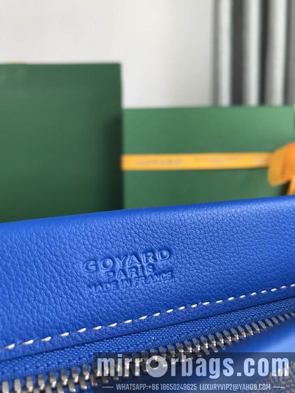 Cheap Goyard Bags 020233 24X22X6.5cm JHJ 9