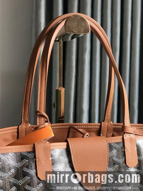 Cheap Goyard Bags 020662 47X35X26X16cm JHJ 4