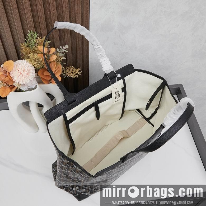 Cheap Goyard Bags 35X26X16cm 121701 XMY 3