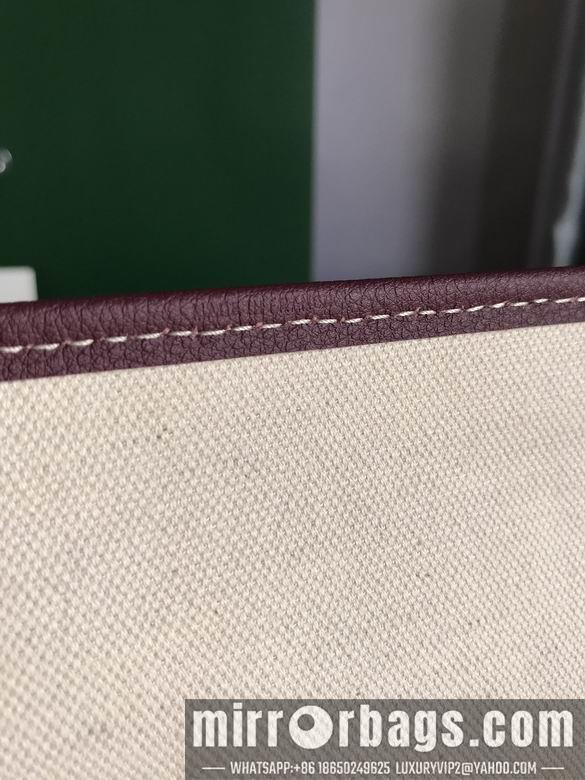 Cheap Goyard Bags 47X34X27X14cm 042314 JHJ 2