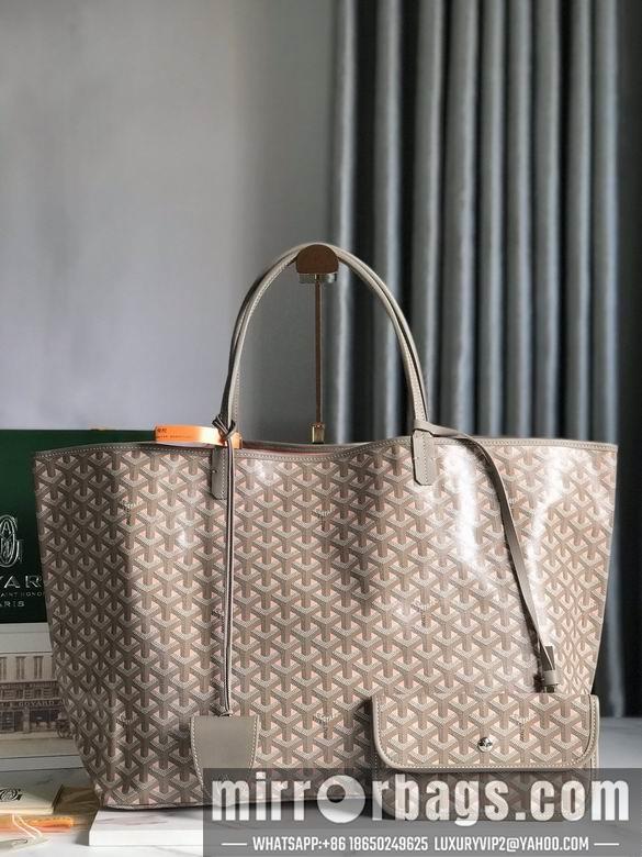 Cheap Goyard Bags 020144 57X40X20X33cm JHJ 7