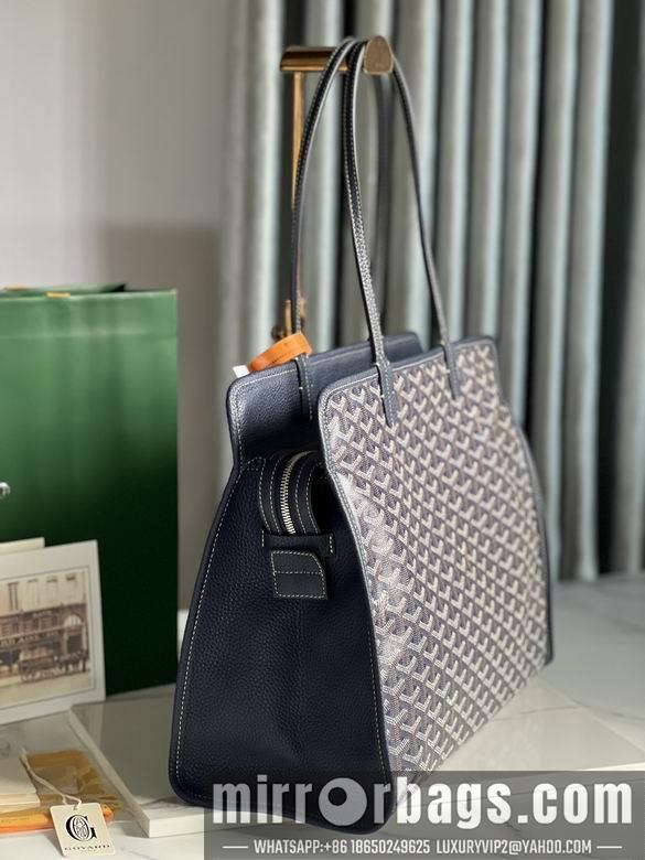 Cheap Goyard Bags GY020176 40X17X31cm JHJ 7