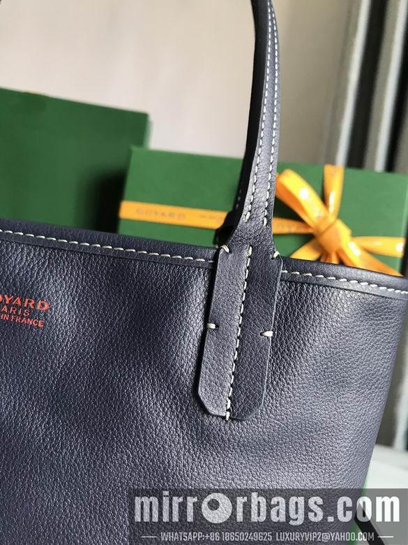 Cheap Goyard Bags 28X20X20X10cm 042308 JHJ 17