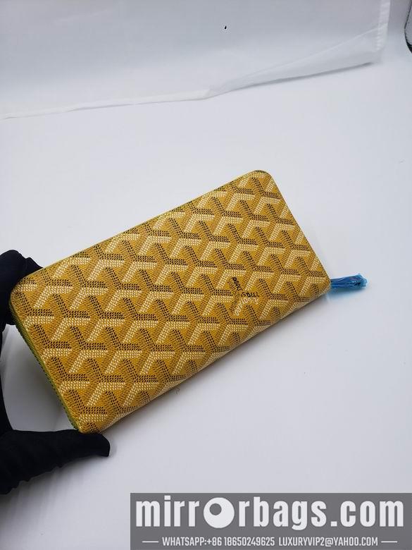 Cheap Goyard Bags G60017 11X2.3X20cm ZC 5