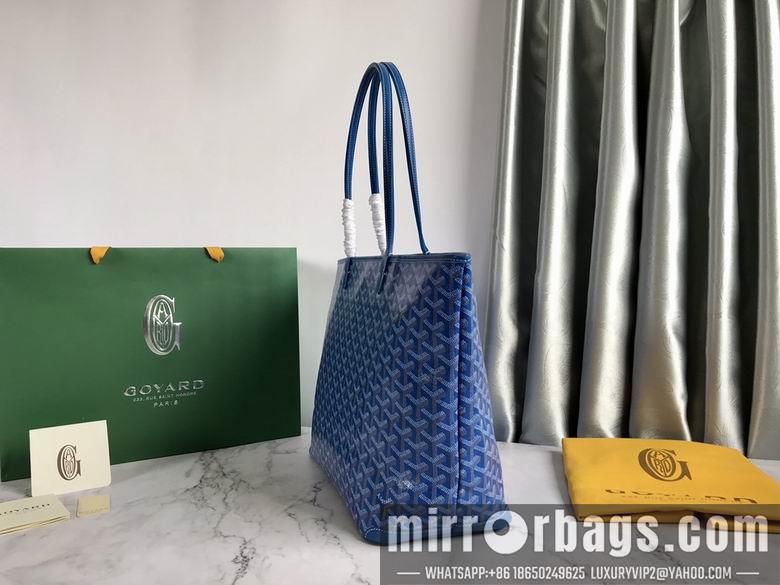 Cheap Goyard Bags GY020186 49X35X27X14cm JHJ 5