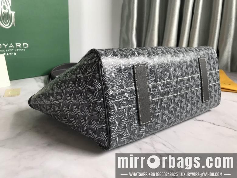 Cheap Goyard Bags 30X24X14.5cm 042330 JHJ 5