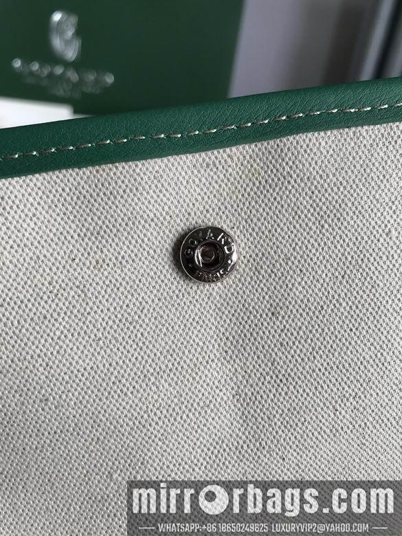 Cheap Goyard Bags 20X13cm 042340 JHJ 3