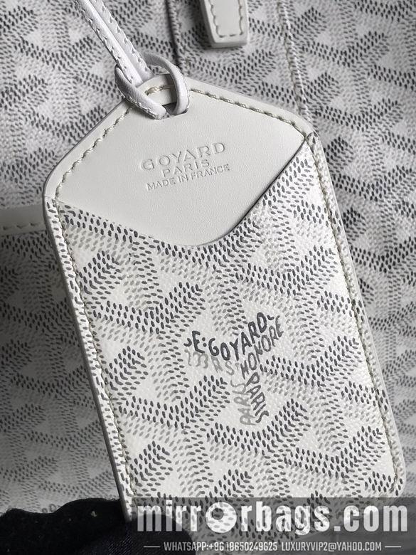 Cheap Goyard Bags 020156 55X32X22cm JHJ 7
