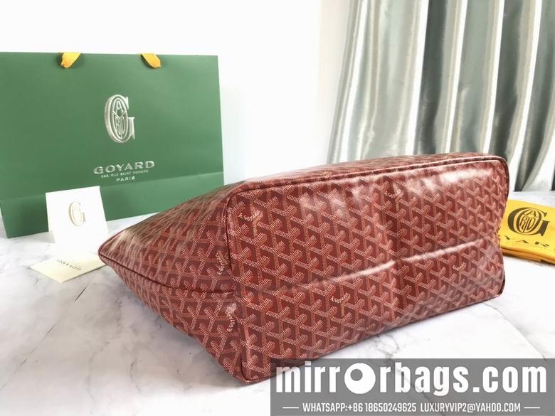 Cheap Goyard Bags 40X31.5X19cm 033105 GY 5
