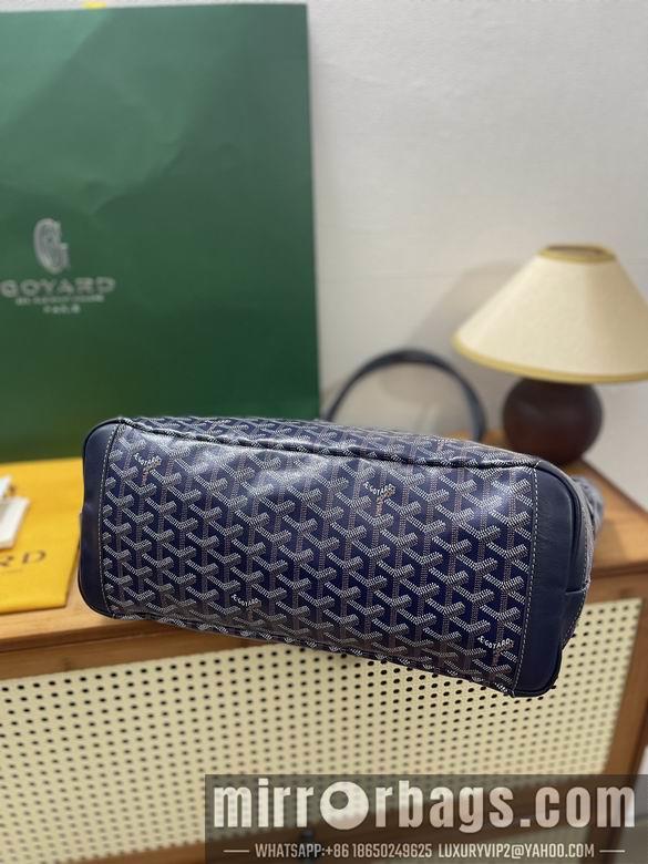 Cheap Goyard Bags 50X36X29X16cm 070304 YG 1