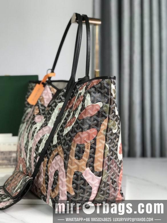 Cheap Goyard Bags 020144 57X40X20X33cm JHJ 3