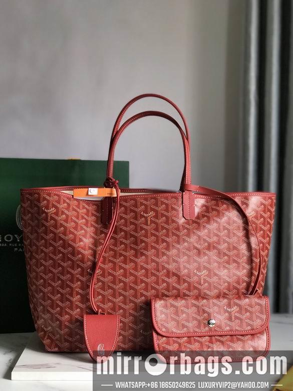 Cheap Goyard Bags 47X34X27X14cm 042314 JHJ 6