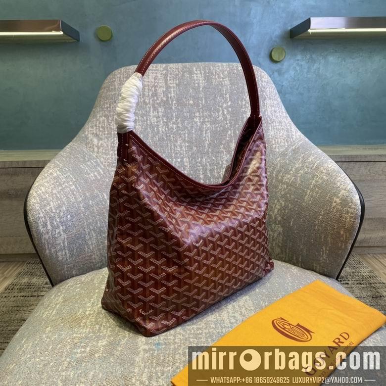 Cheap Goyard Bags 42X15X27cm 081503 YT 7