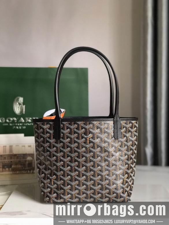 Cheap Goyard Bags 28X20X19X10cm 042320 JHJ 9