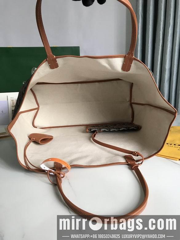 Cheap Goyard Bags 57X40X31.5X19cm 042315 JHJ 3