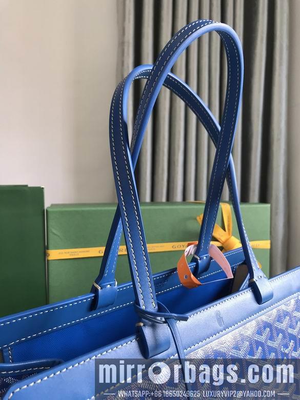 Cheap Goyard Bags 020161 36X15X27cm JHJ 8