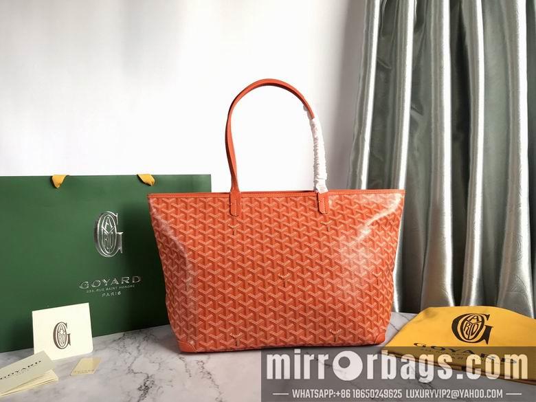 Cheap Goyard Bags GY020186 49X35X27X14cm JHJ 3