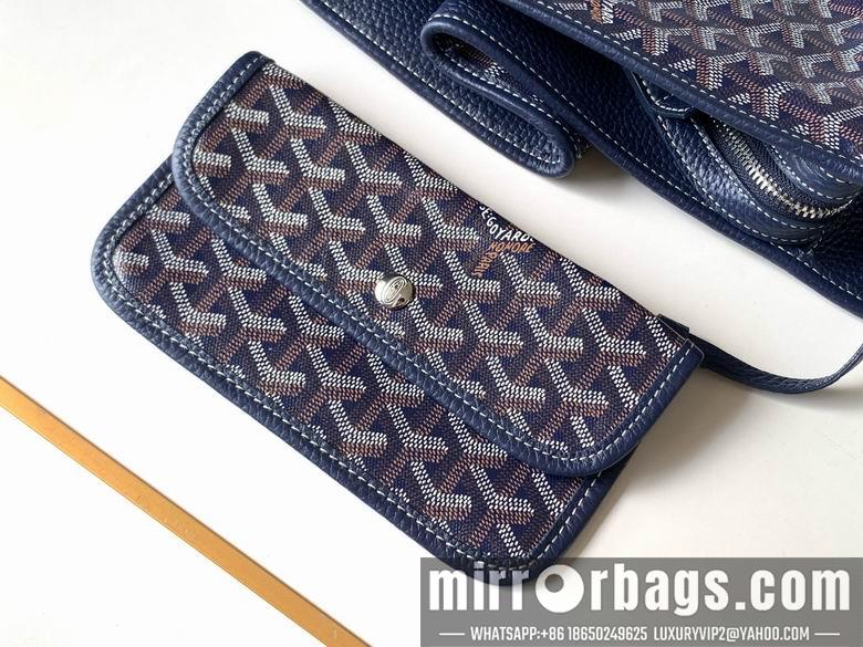 Cheap Goyard Bags Hardy 41X30X16.5cm 112909 YG 5
