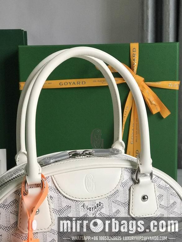 Cheap Goyard Bags 020298 26X17X8cm JHJ 8