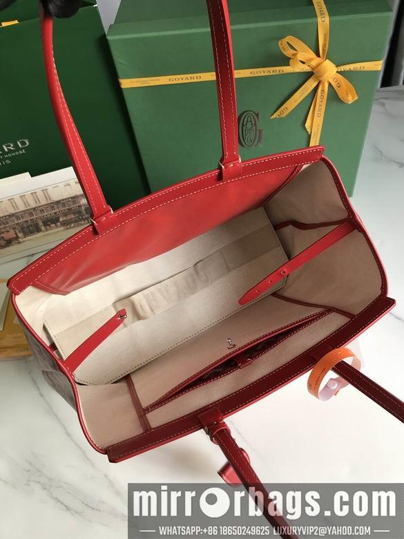 Cheap Goyard Bags 36X15X27cm 052406 XM 9