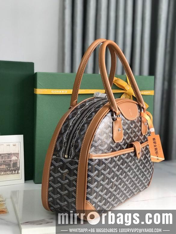 Cheap Goyard Bags 020299 35X23X10.5cm JHJ 4