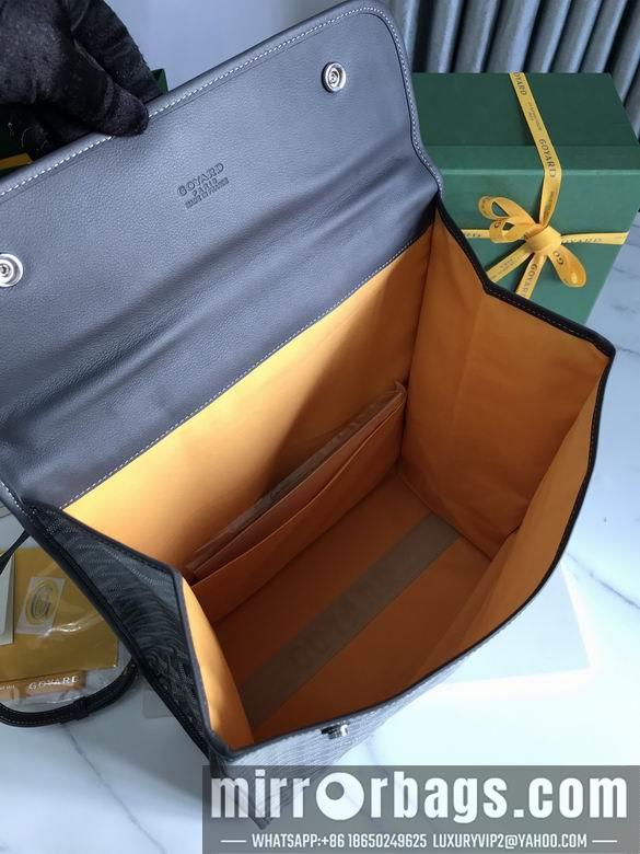 Cheap Goyard Bags 020318 33X35X16cm JHJ 1