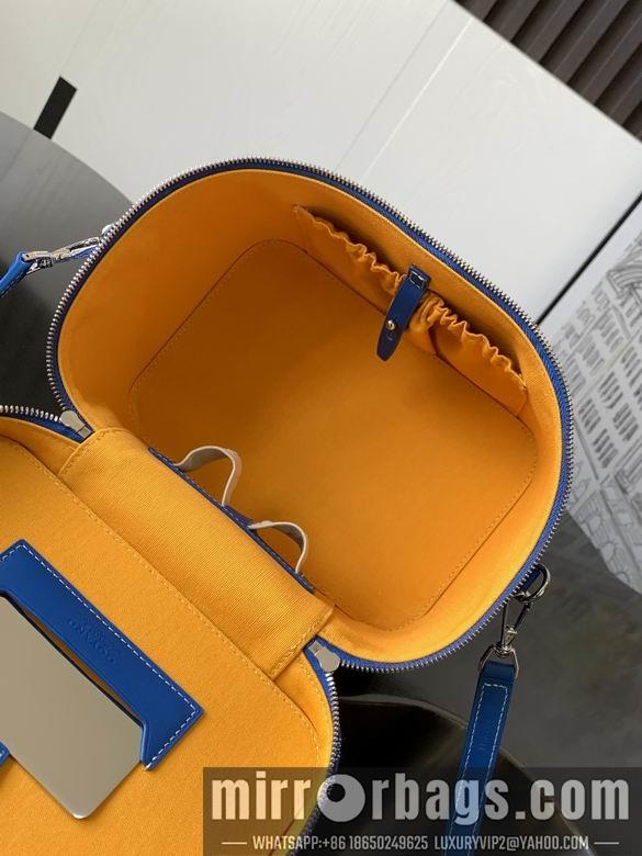 Cheap Goyard Bags 8037 16X14X20cm XM 4