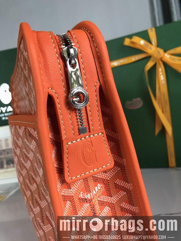Cheap Goyard Bags 020201 30X23X7.5cm YG 4