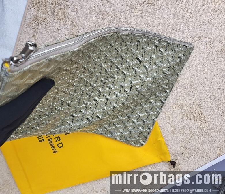 Cheap Goyard Bags 36X25cm 051001 ZC 3colour