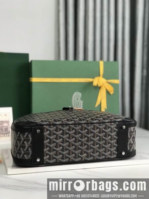 Cheap Goyard Bags 020299 35X23X10.5cm JHJ 1