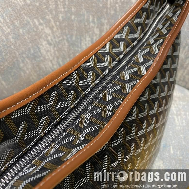 Cheap Goyard Bags 42X15X27cm 081503 YT 8
