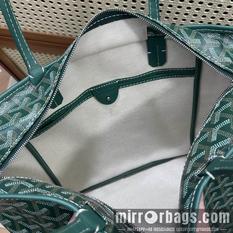 Cheap Goyard Bags 40X30X25X14cm 070303 YG 3